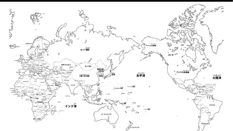 “莫耶斯率队连续6场英超大获14分，昔日保级队跃居积分榜首位？”