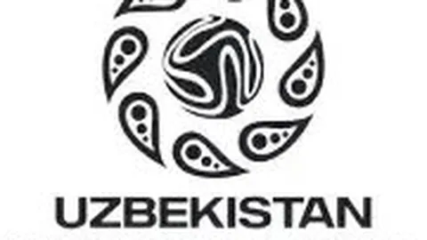 《狼队喜迎实力新星徐彬加盟！U23国脚留洋潮或将掀起，中超直播见证未来之星闪耀》