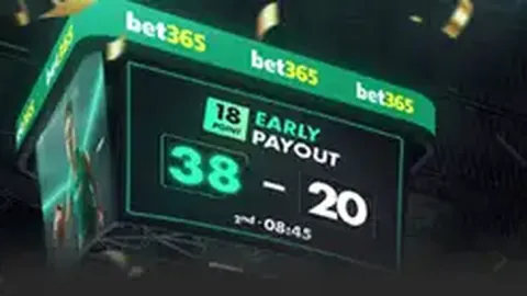 “2025年卡塔尔世界杯抽签流程大公开”