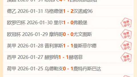 欧冠败中见荣，胜利却成淘汰遗憾