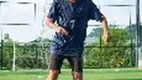 巴西网红揭露与法国球星帕耶亲密关系，太阳报独家披露