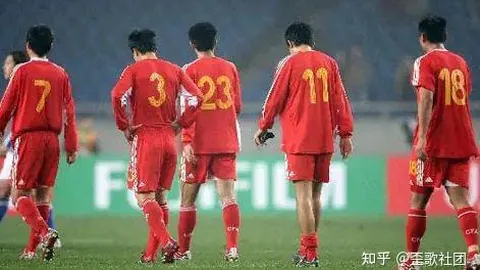 尤尔曼德直言：药企挑战豪门仍存距离，阿隆索初入局亦步亦趋！