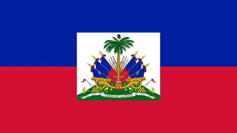 “郑钦文在迈阿密网球赛中顺利晋级16强”