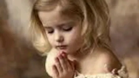 朱鹏宇：运动与学业并行，网友戏称我如哈弗茨