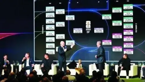 阿洛顿主场决战，五战三胜，誓夺关键胜利之战！