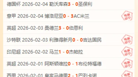 坚守：新华全媒联合微纪录片系列