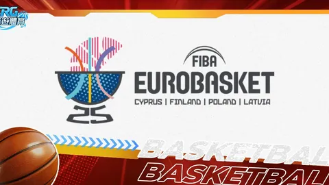 NBA本赛季最佳阵容展望：库里位列二阵，骑士三人入选，詹姆斯杜兰特恐缺席？