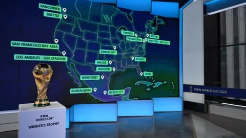 阿方索受伤休战敷冰，队员评价状态良好