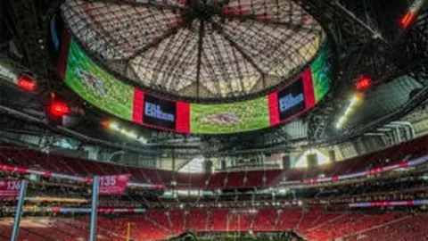 國米霸氣預言：穆裏尼奧預見20分優勢稱雄聯賽