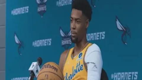 国米前锋塔雷米引援洽谈，土超多俱乐部已接洽