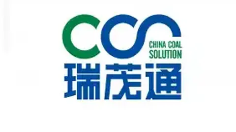 国产Galgame续作引争议：百万销量作18888元遭网友炮