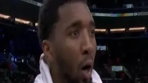 “马拉多纳术后恢复生变疑与停药有关或成悲剧”