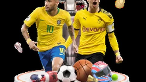 國家隊練兵更關注於提高，阿爾特塔著重於穩健推進曼城奪冠之路