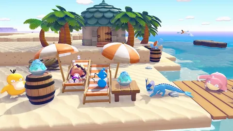 无锡地铁最新动态揭晓！