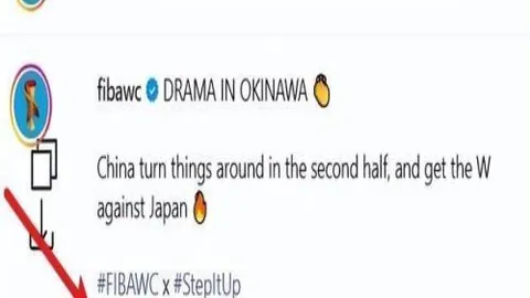 波鸿队角球攻入球门