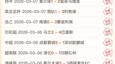 上海申花：关键对决，巨星能否扭转乾坤？胜意远超三分！