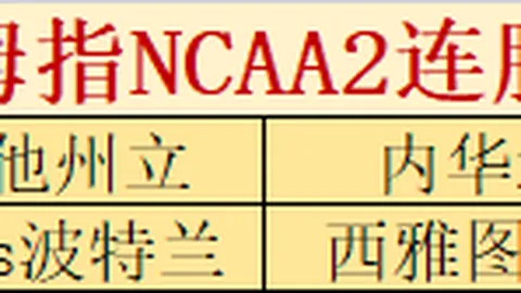 伊万未至，塞鸟登场引热议：谜团再添一环？