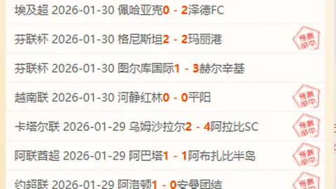 “揭晓欧冠最佳阵容：凯恩领航，亚马尔等实力加盟”