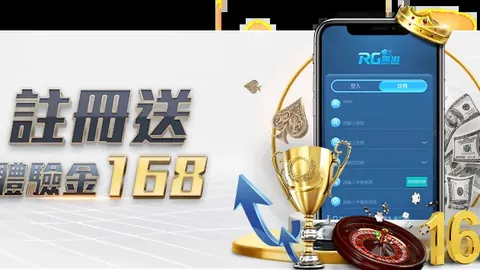 切尔西战术分析：菲利克斯融入策略与波特阵容调配之道