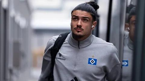 林总精选英超：热刺主场对决森林，近7期全中