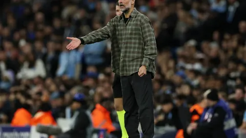 金载烈赞中国赛事：组织强信誉坚