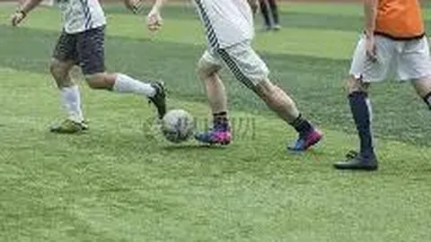 C罗在尤文完成百球壮举：短短三季创下辉煌纪录