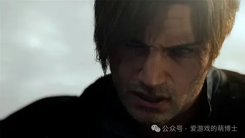 巴西國家隊達尼洛傷退，將缺席日韓熱身賽