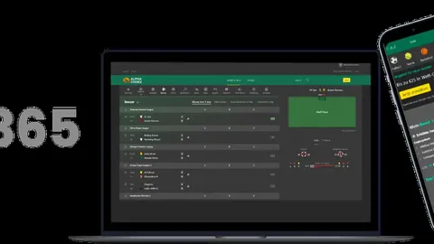 阿什拉夫双响，巴黎圣日耳曼2-3逆转胜里昂，九场不败佳绩延续