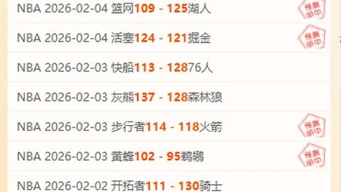 NBA伤病最新：4月5日掘金新伤情动态