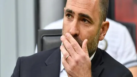 大乐透期号专家质合分析：哈德斯士气和竞技状态解析