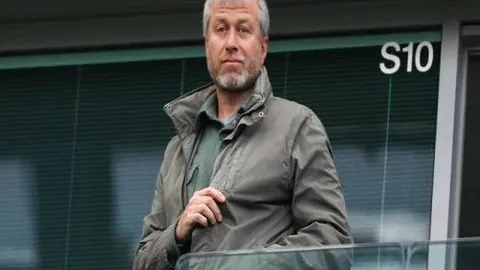 大乐透期号专家推荐：布伦特福德主场冲击欧冠