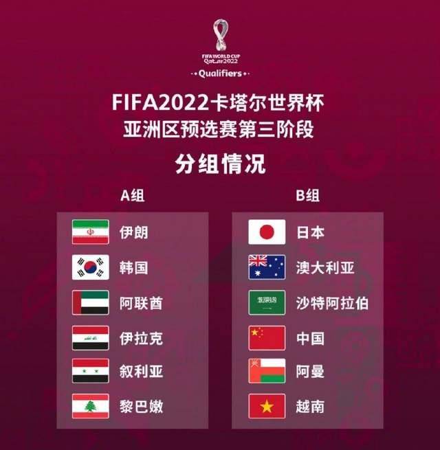 理健康計劃