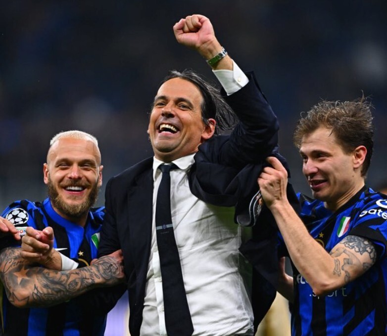 技战术成熟 技战术成熟