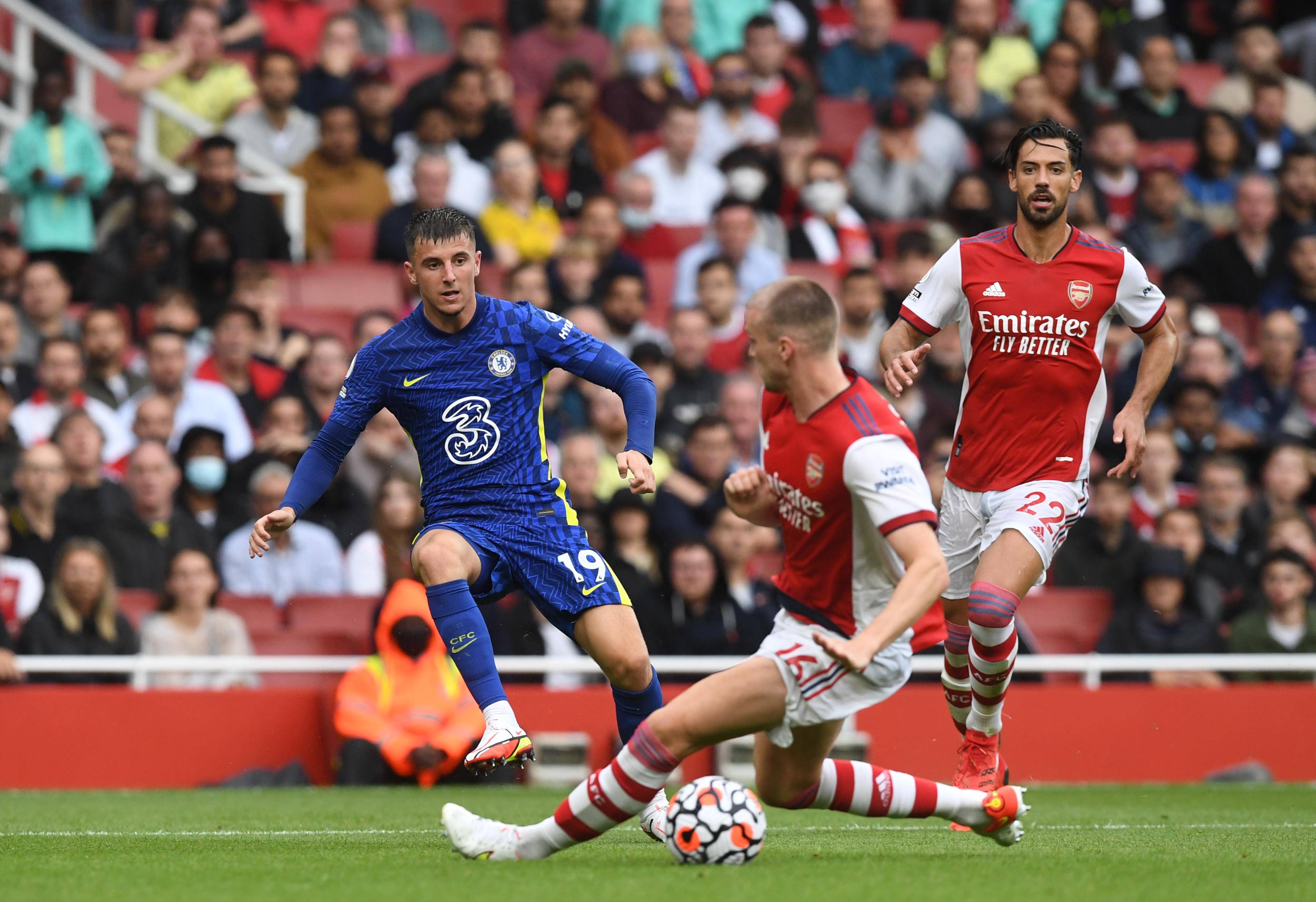 著称的塞维 著称的塞维