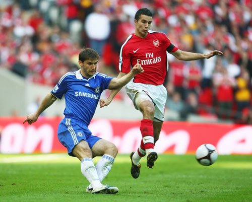 贝宁“村超”助力非洲实现全民足球梦想